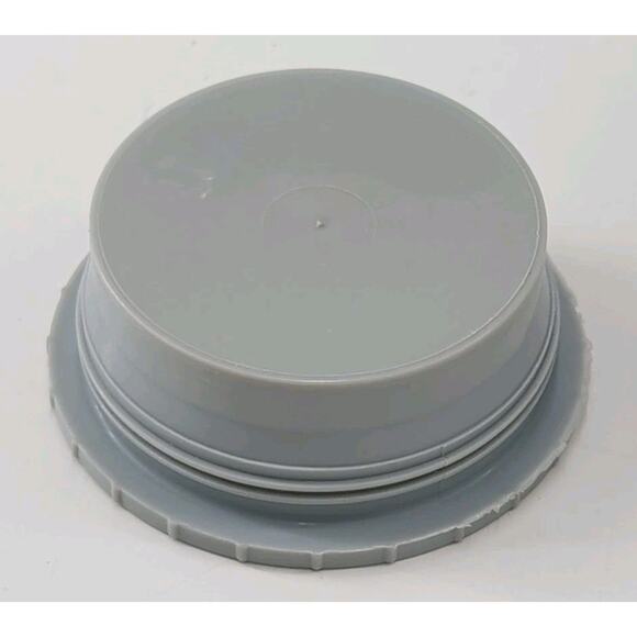 Vintage Aladdin Thermos Bottle Pint .43 Liter Wide Mouth NO. 040A Made in USA - Picture 10 of 11